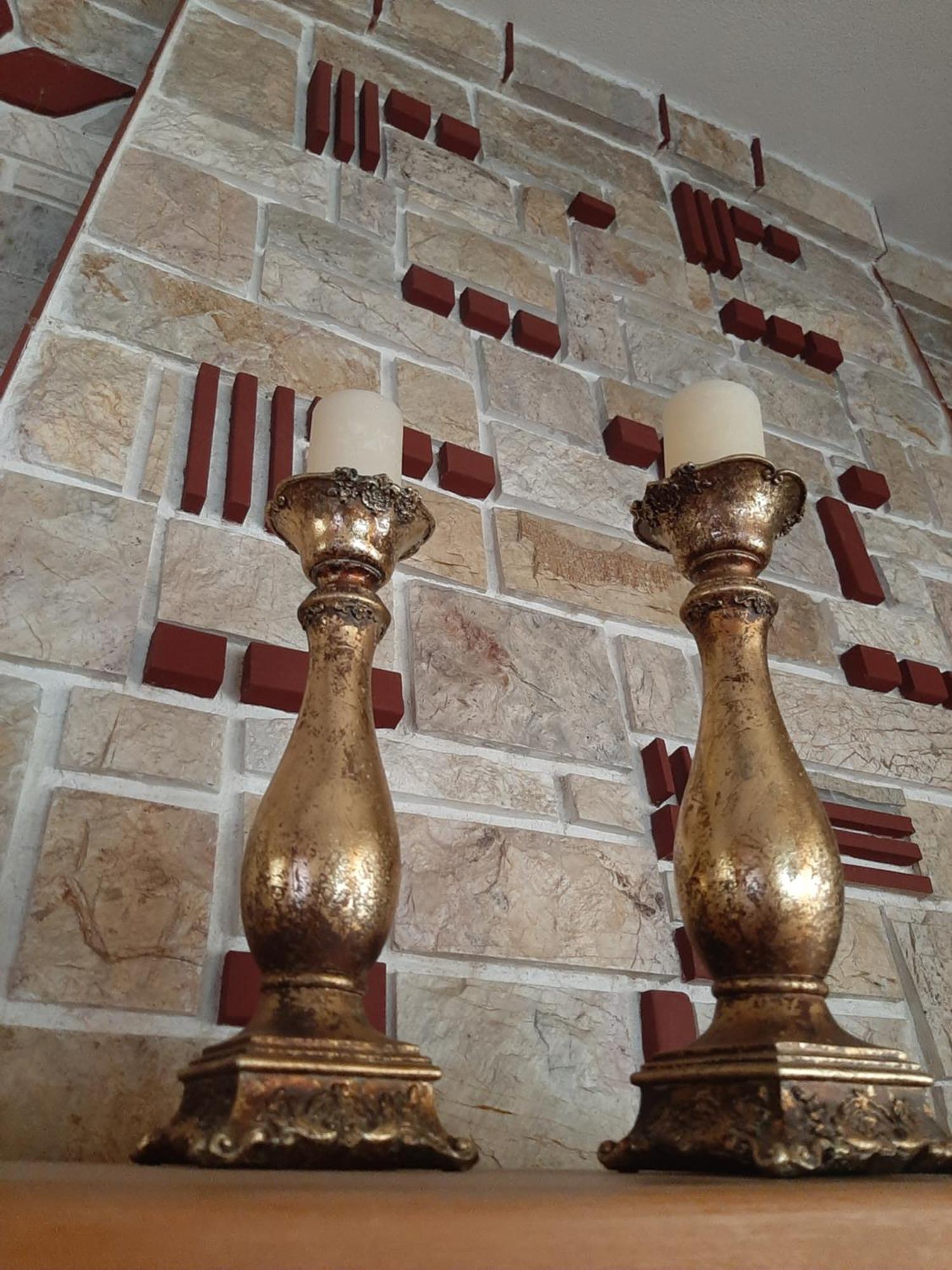 Αρχοντικό Παπανικολάου Ligaria (Thessalia) Exterior foto